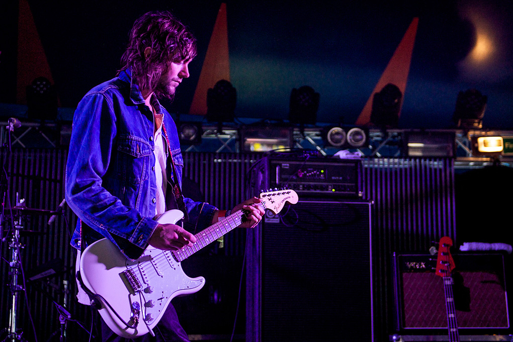  - Performance - Glastonbury2014-68.jpg